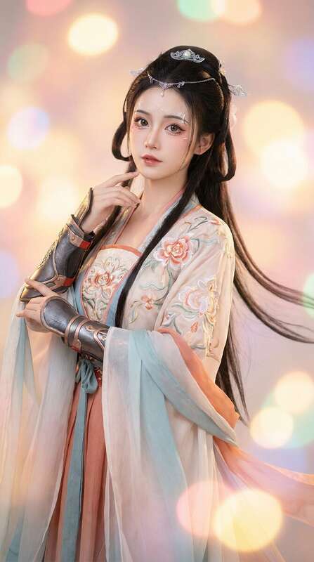 海角社区文化研究者