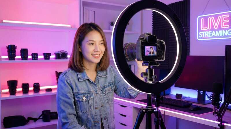 海角社区视频创作