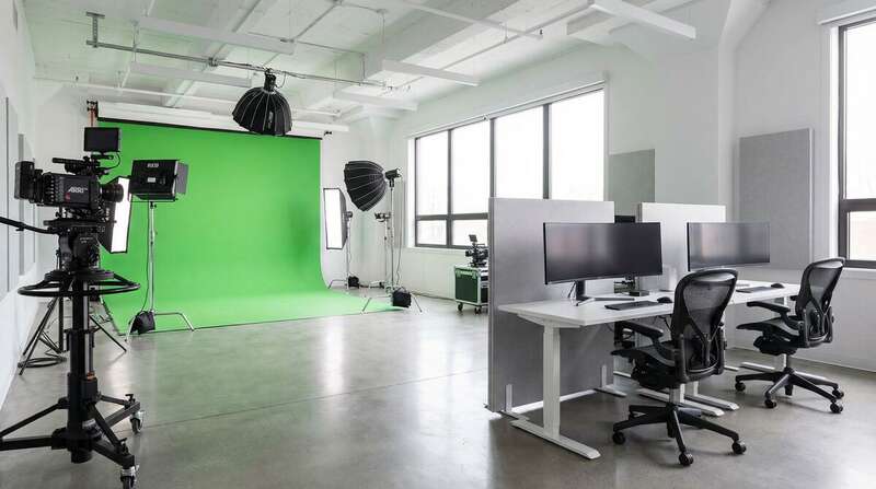 海角社区数据分析