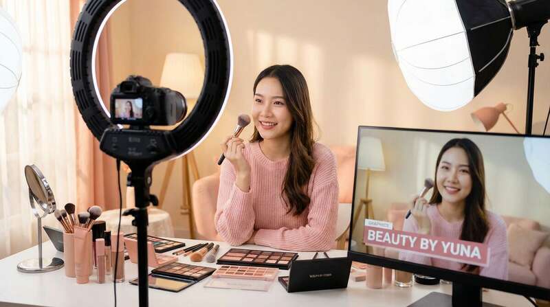 海角社区美少女写真视频