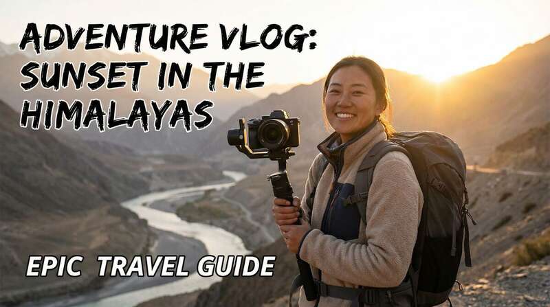 海角社区 tiktok风格视频